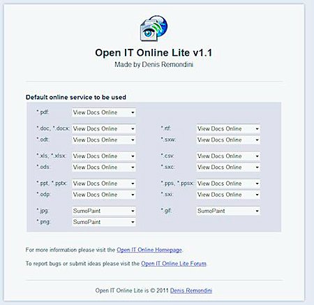 Open IT Online4